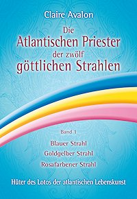 weitere Infos zum Buch u. Leseprobe ... weitere Infos zum Buch u. Leseprobe ...