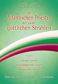 weitere Infos zum Buch u. Leseprobe ... weitere Infos zum Buch u. Leseprobe ...