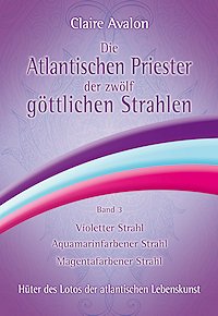 weitere Infos zum Buch u. Leseprobe ... weitere Infos zum Buch u. Leseprobe ...