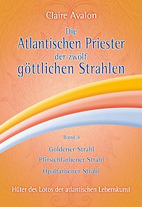 weitere Infos zum Buch u. Leseprobe ... weitere Infos zum Buch u. Leseprobe ...