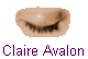 Claire Avalon