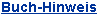 Hinweise zu den B�chern